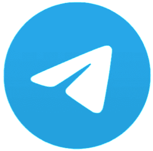 Telegram Group